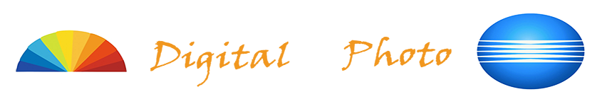 Címlap